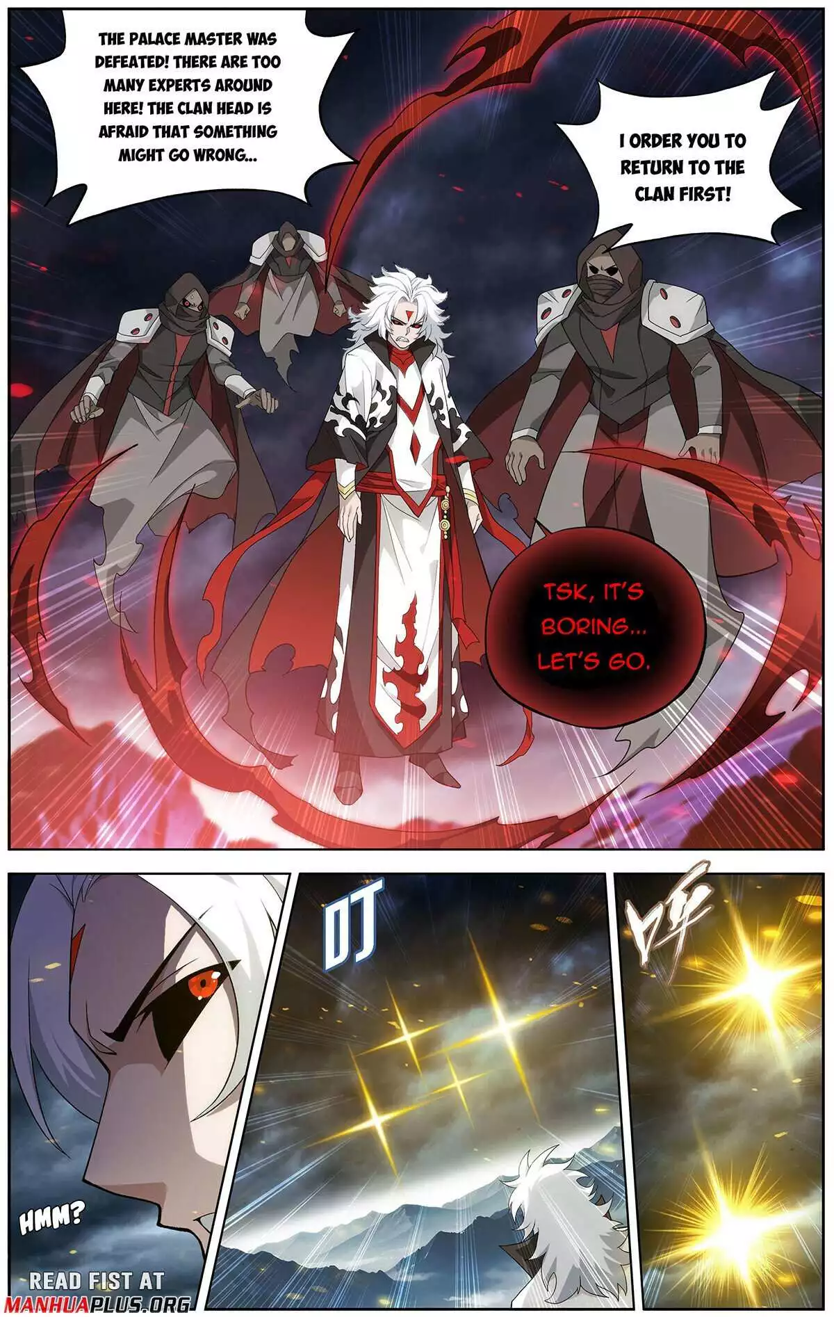 Manga page 18
