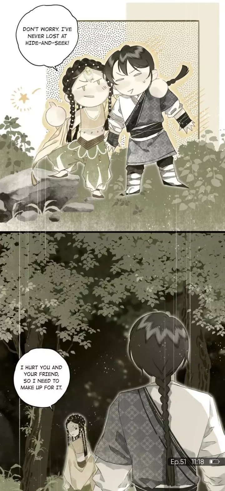 Manga page 21