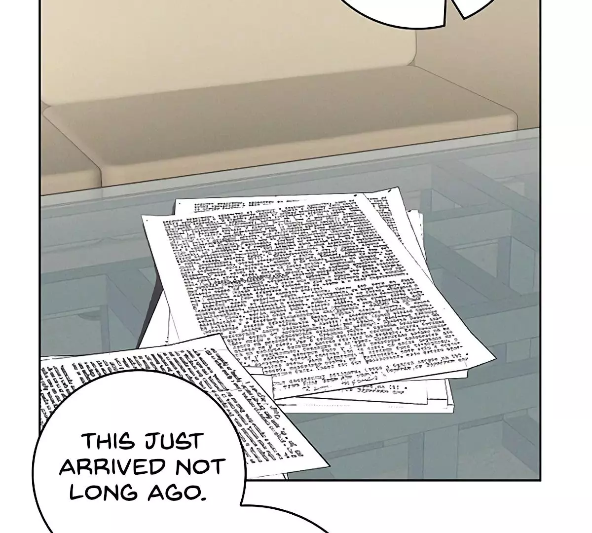 Manga page 121