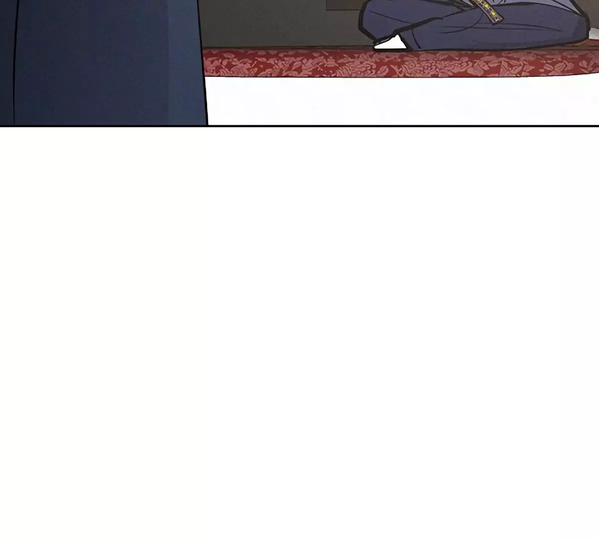 Manga page 168
