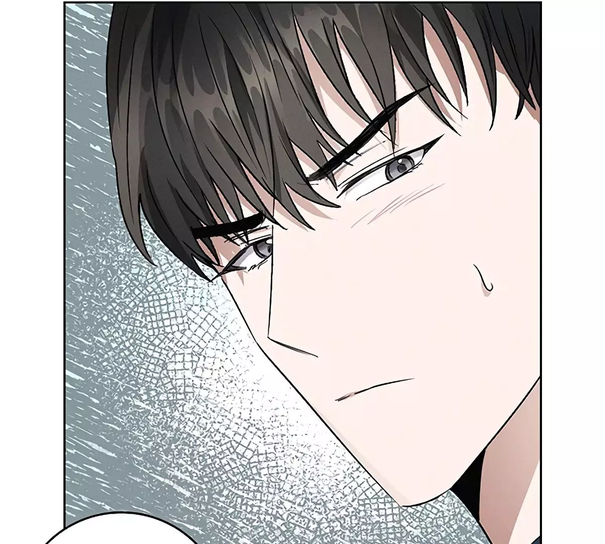Manga page 176