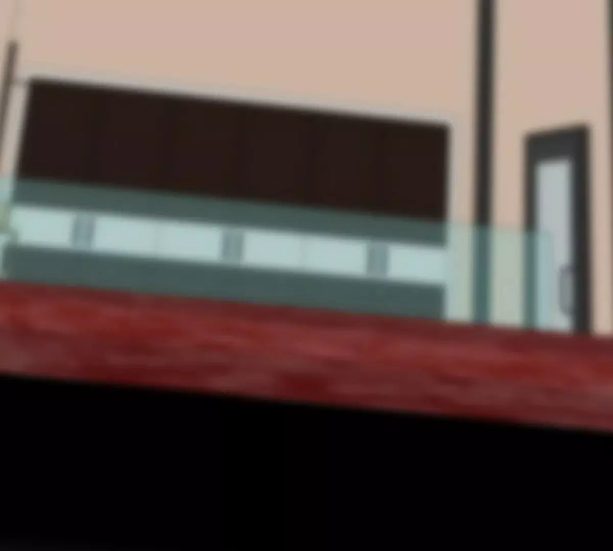 Manga page 107