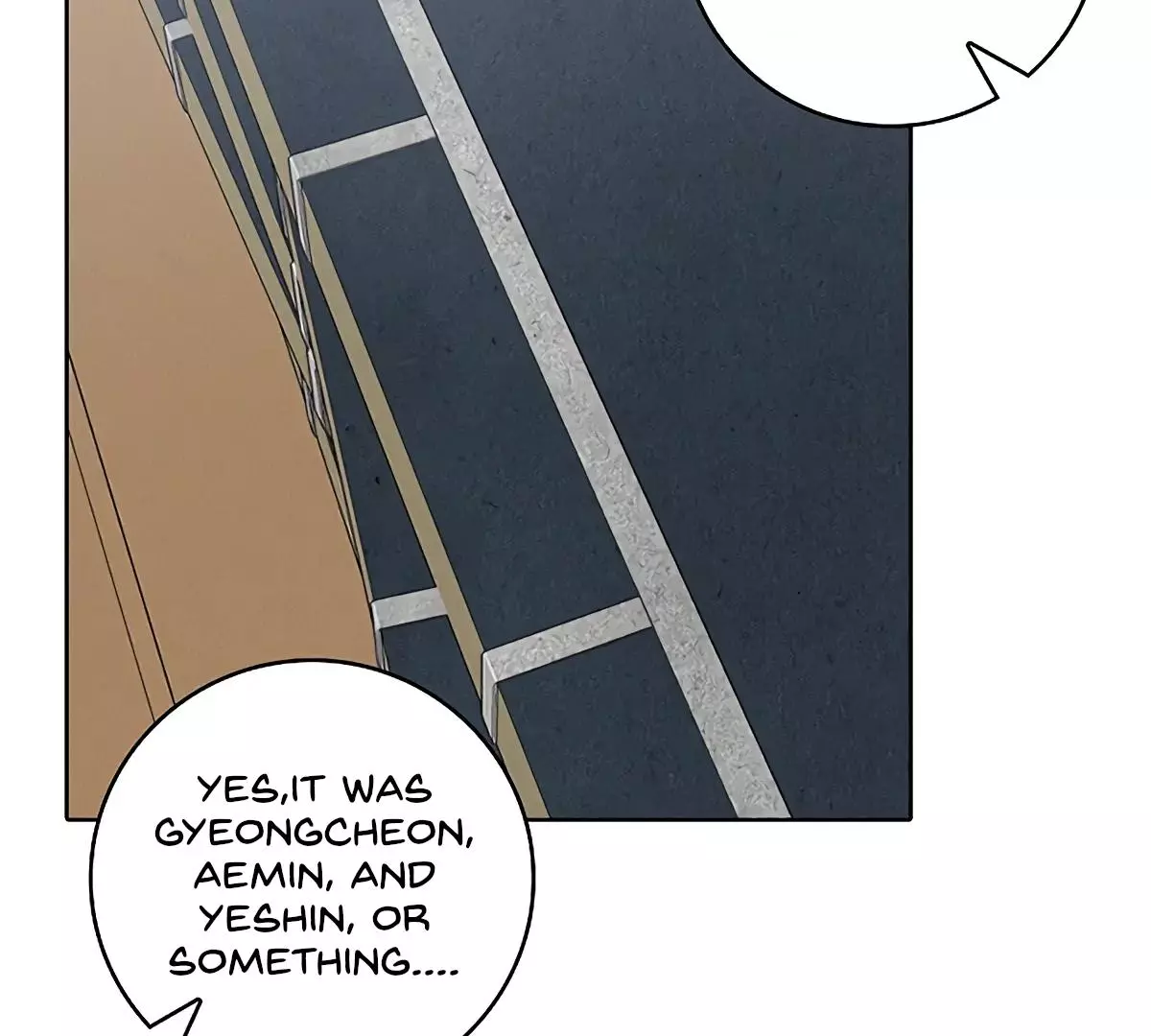 Manga page 131