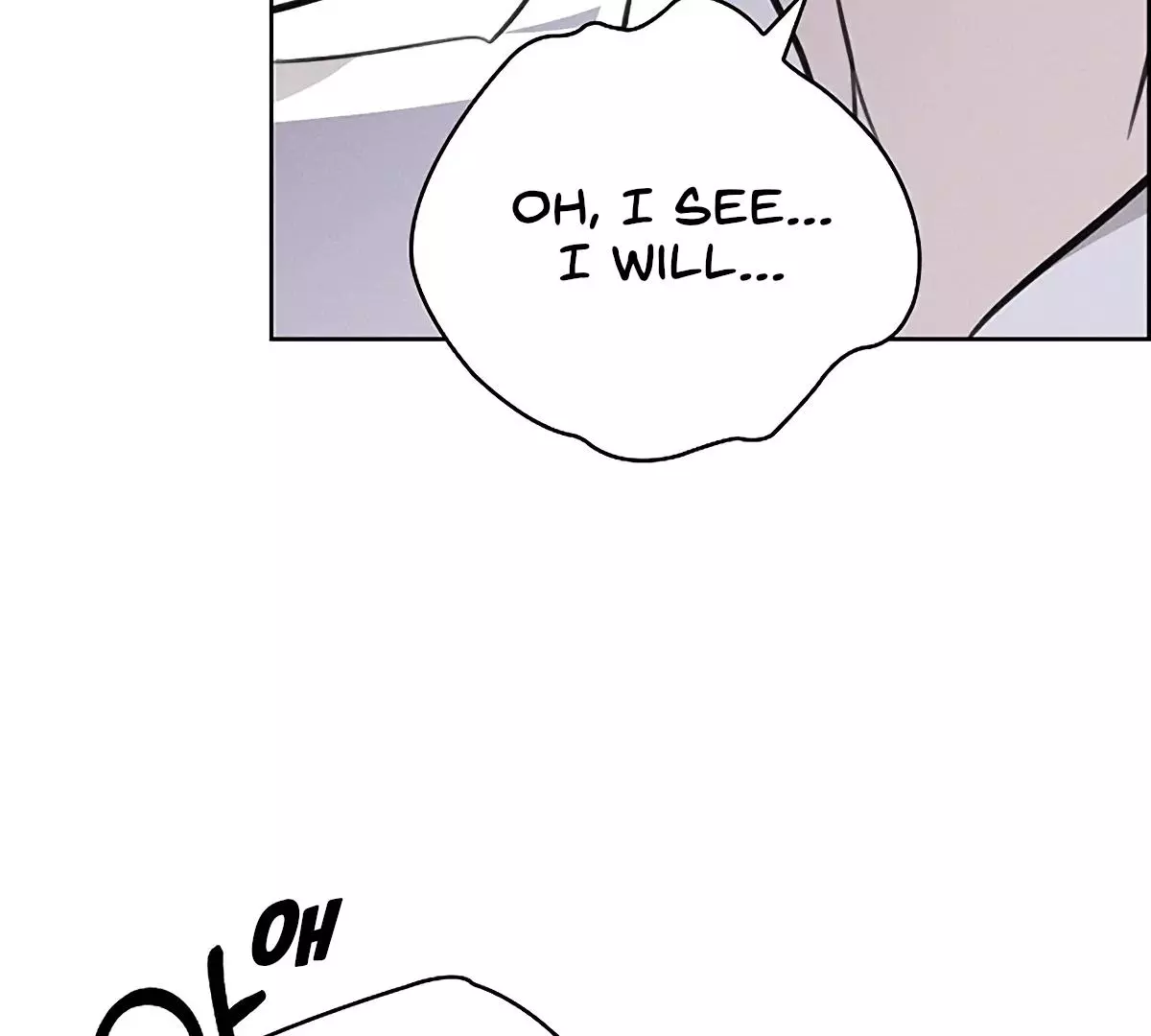 Manga page 61