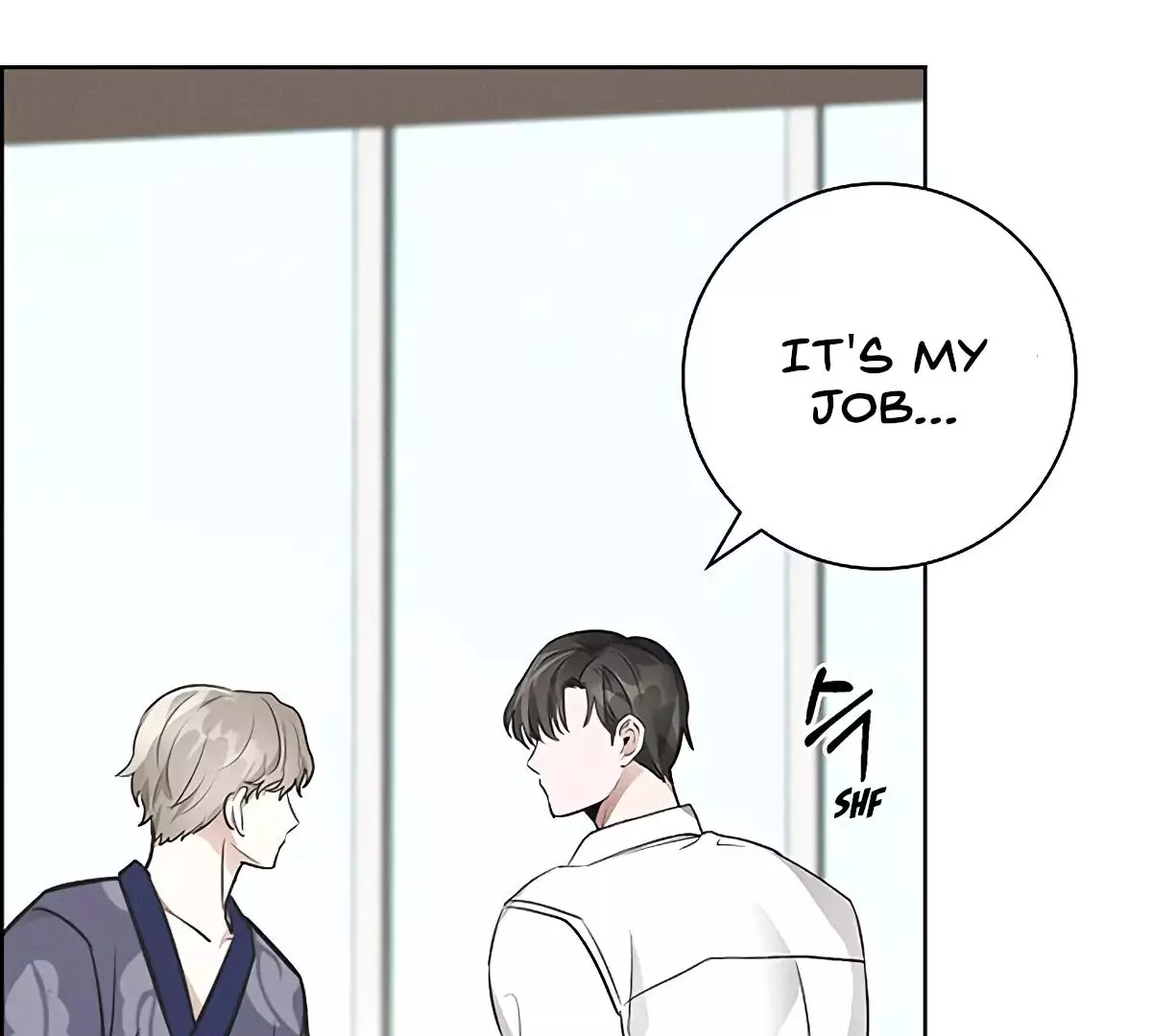Manga page 123