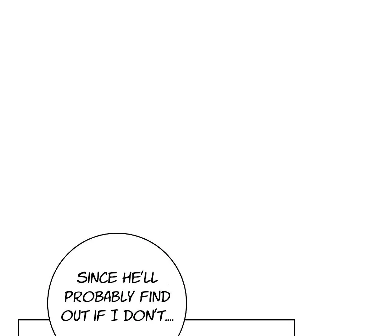 Manga page 81