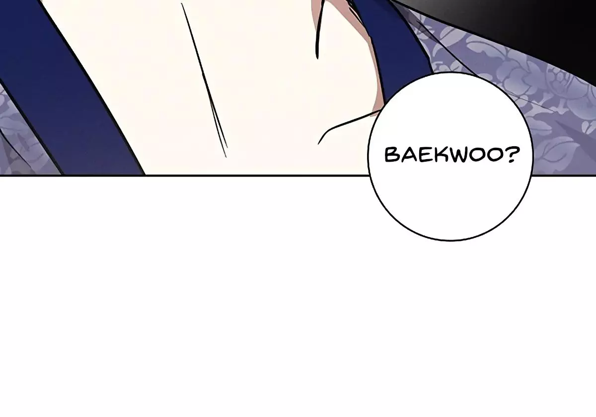 Manga page 143
