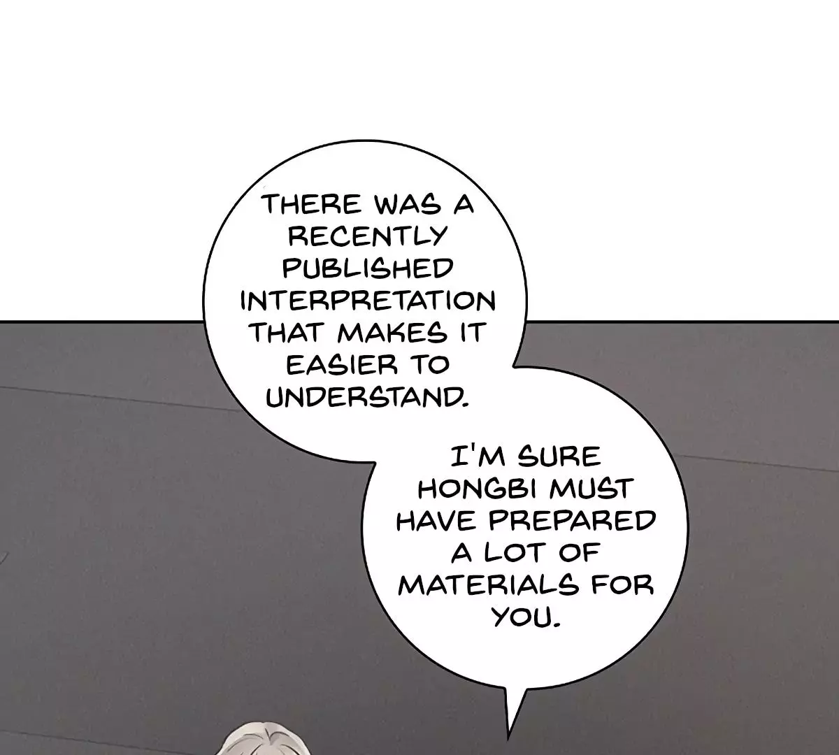 Manga page 134