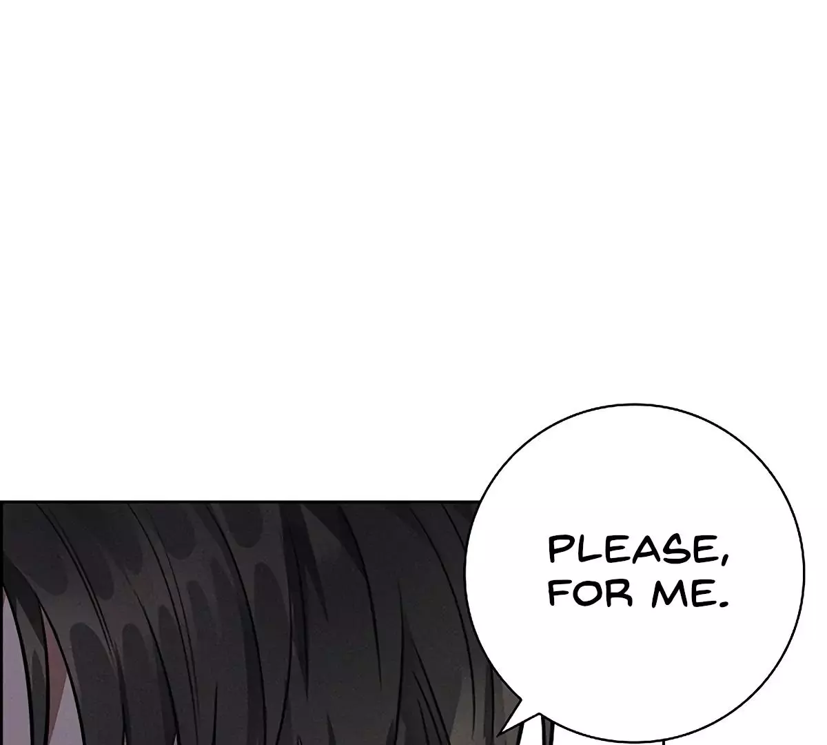 Manga page 57