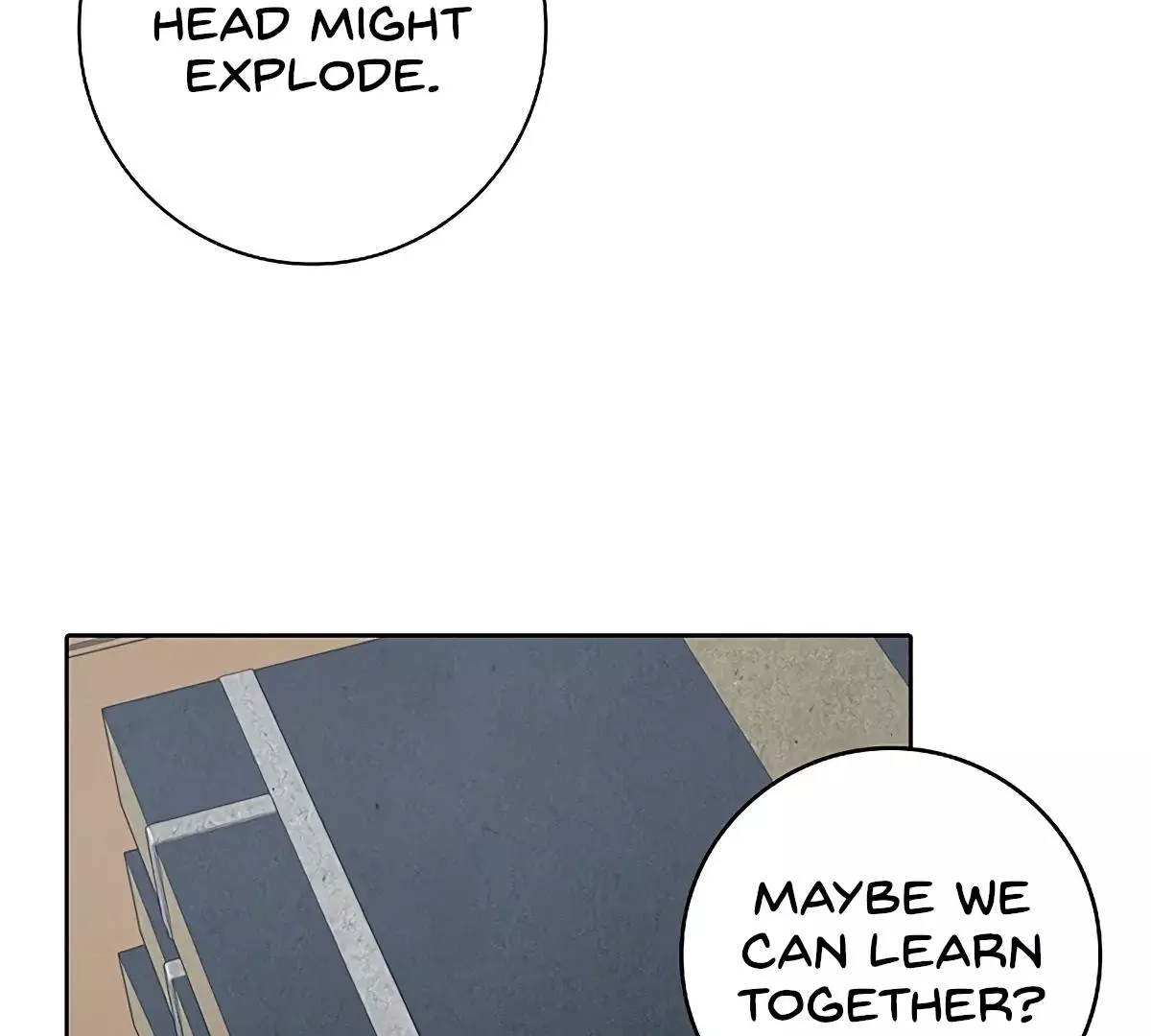 Manga page 130