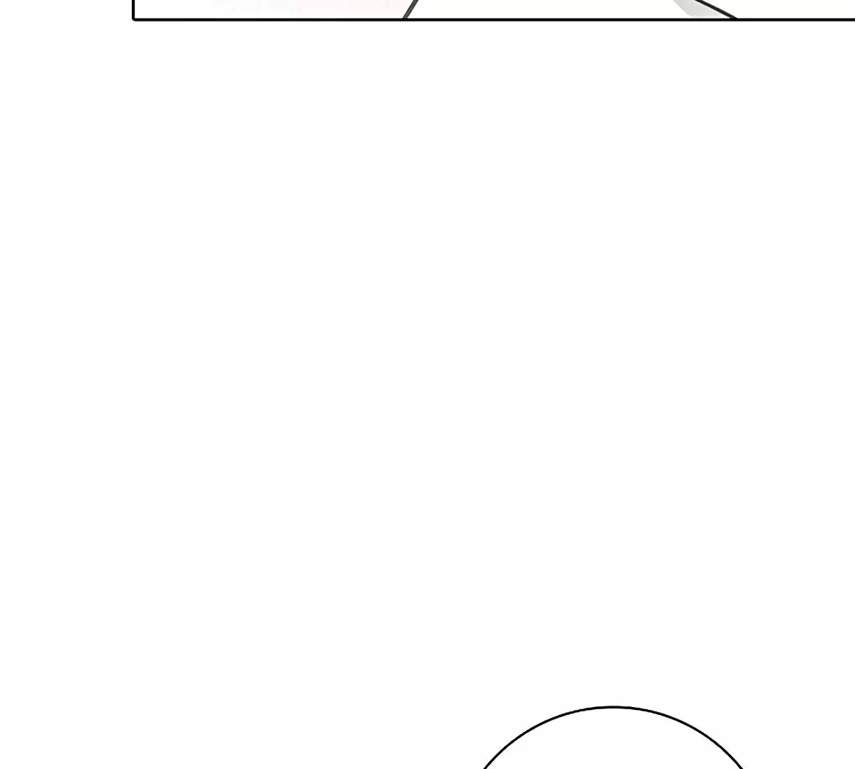 Manga page 150