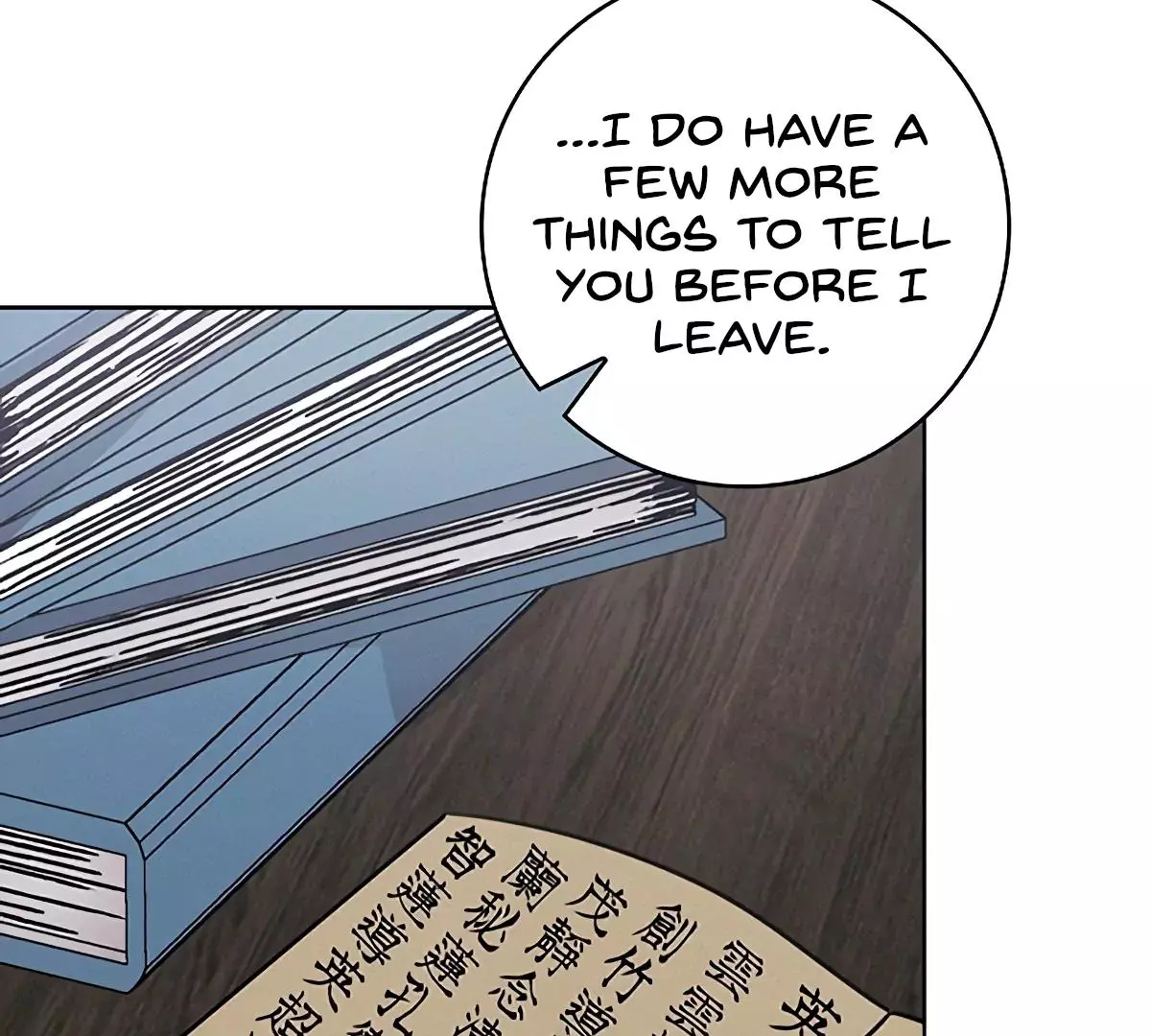 Manga page 37