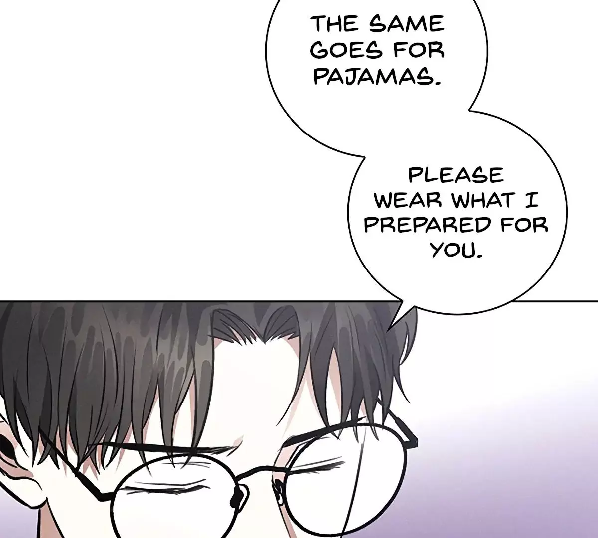 Manga page 44