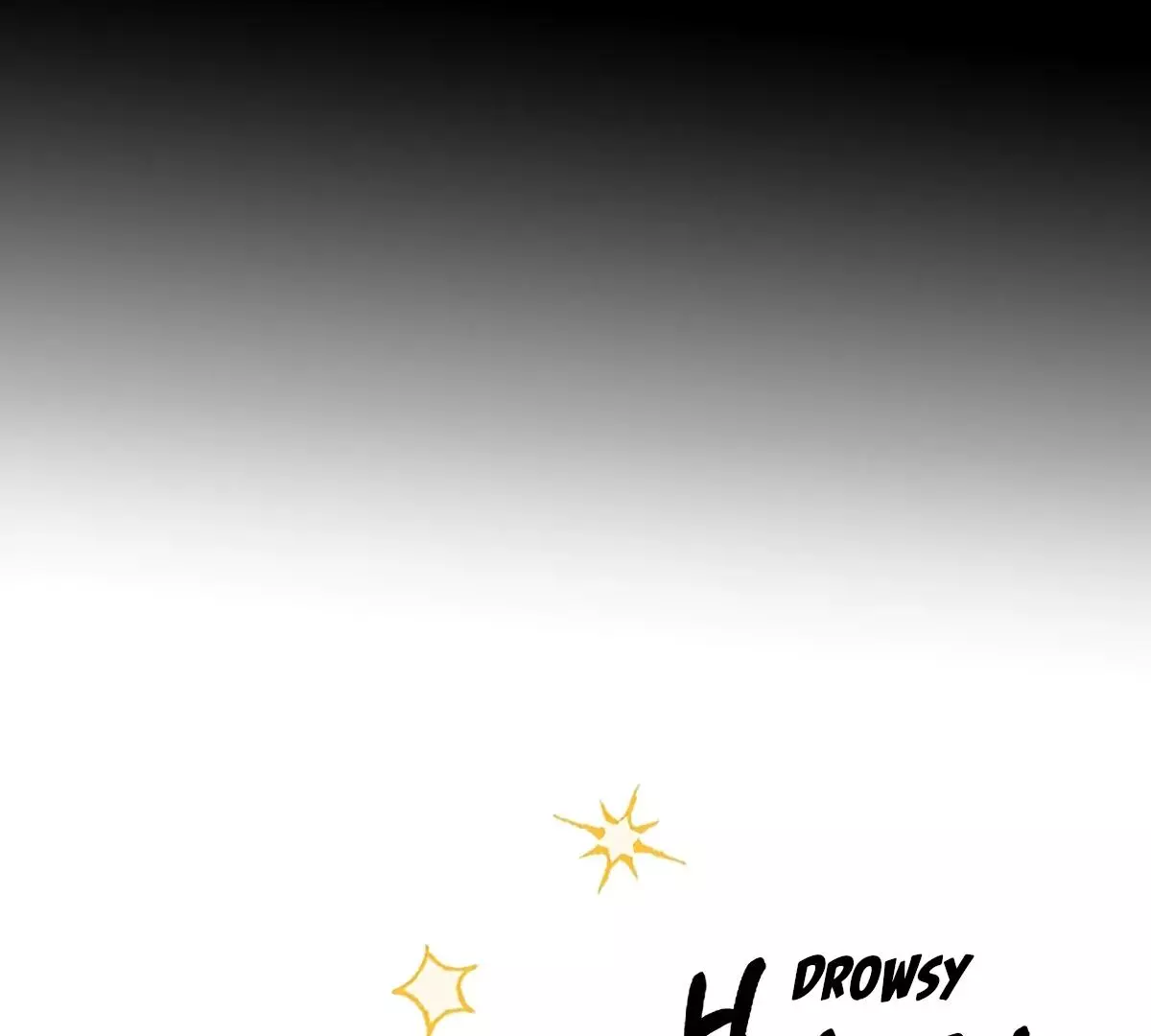 Manga page 108