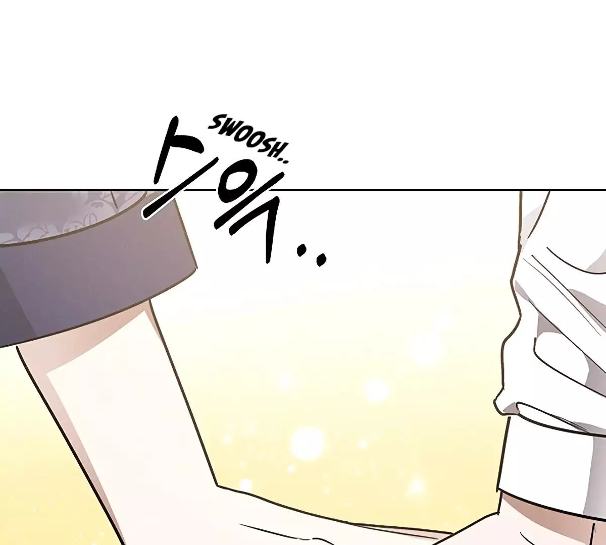 Manga page 144