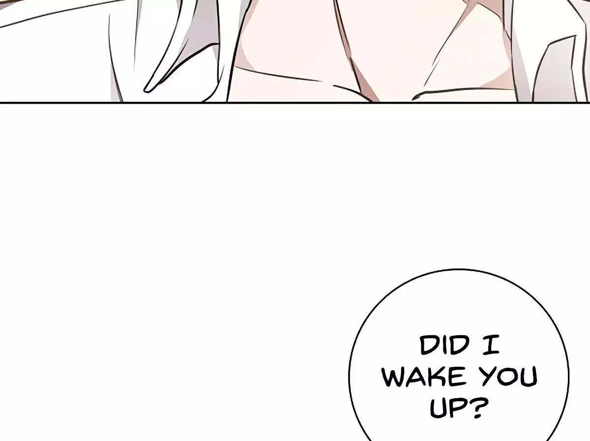 Manga page 114