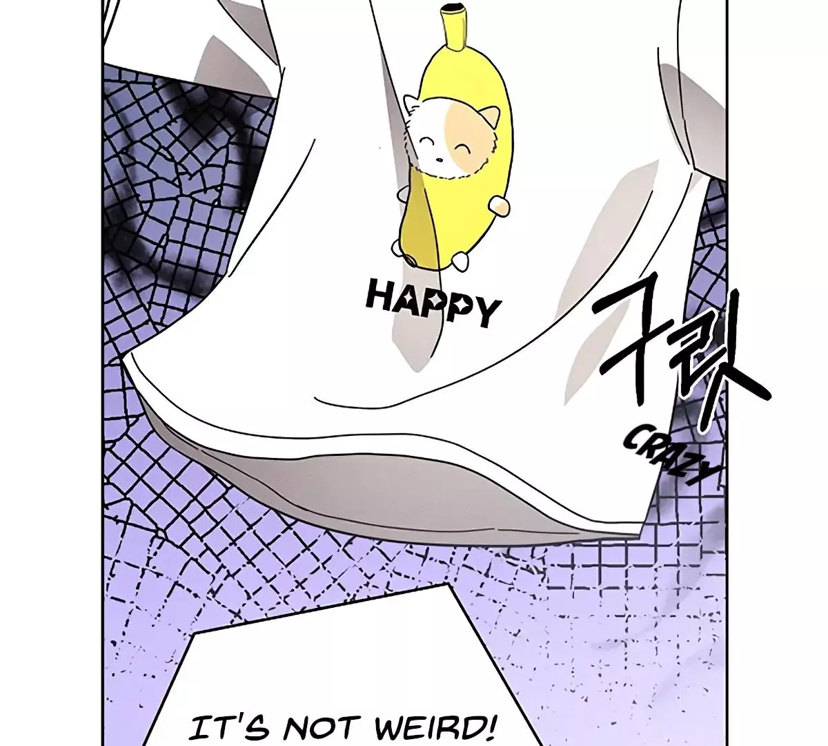 Manga page 48