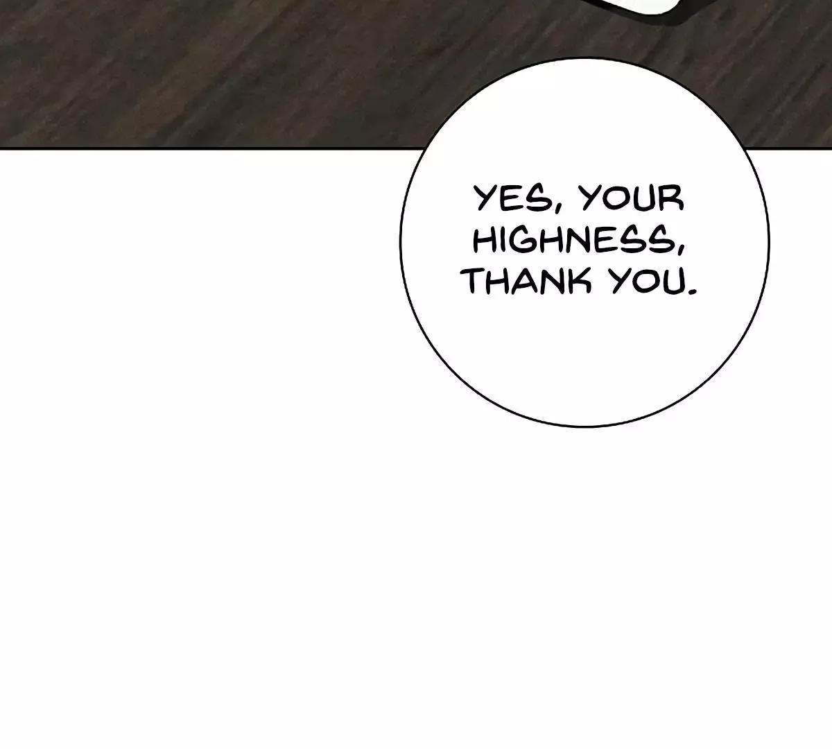 Manga page 63