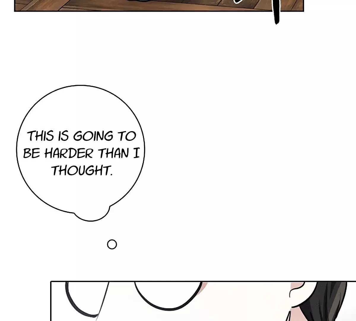 Manga page 66