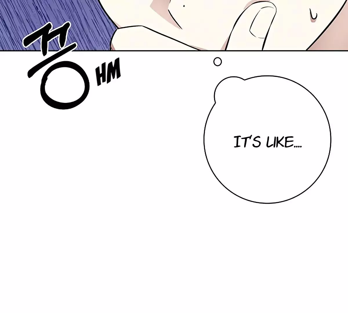 Manga page 163