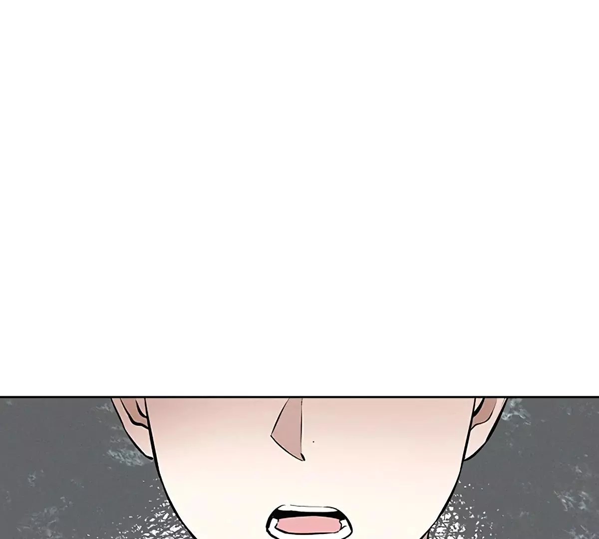Manga page 174