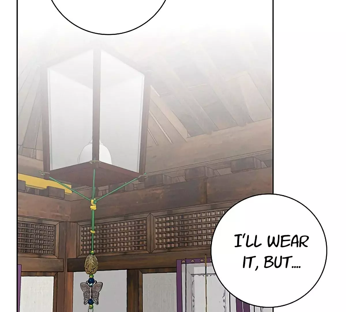 Manga page 82
