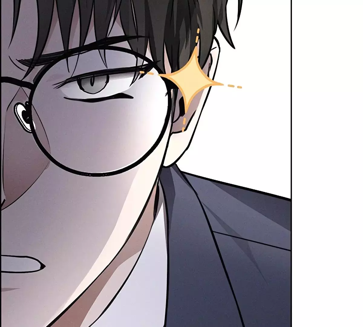 Manga page 58