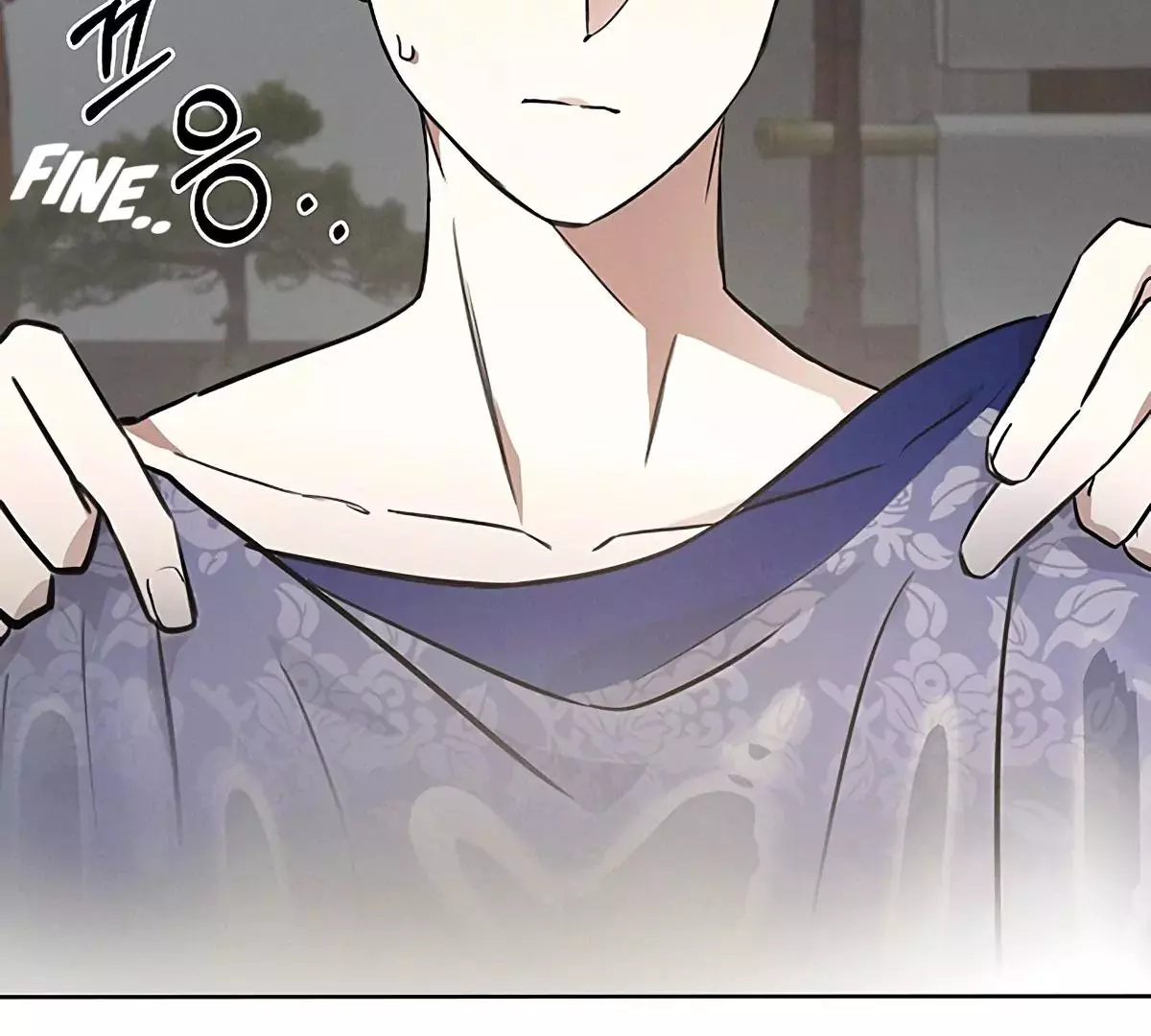 Manga page 77