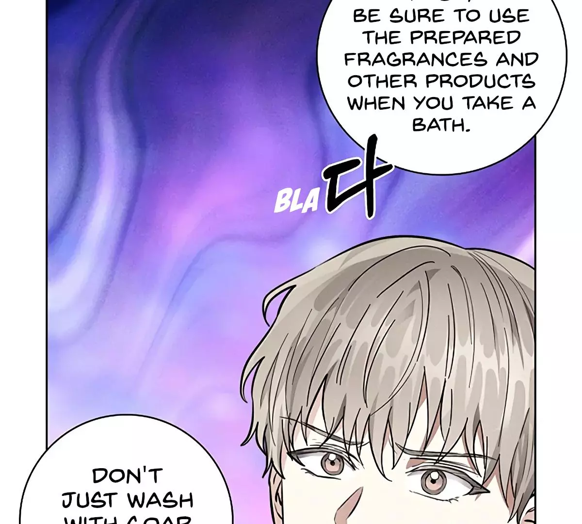 Manga page 42
