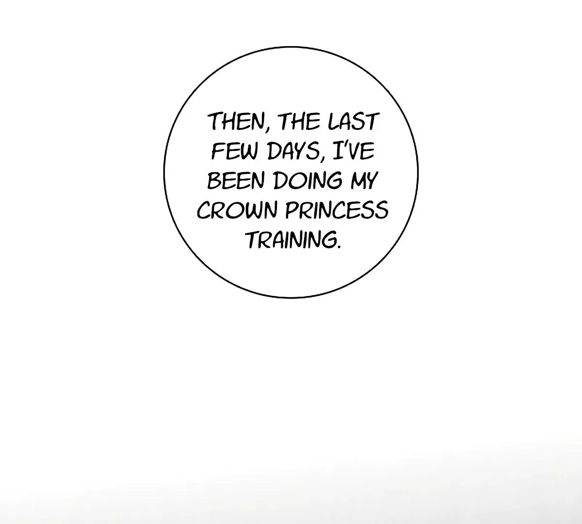Manga page 25