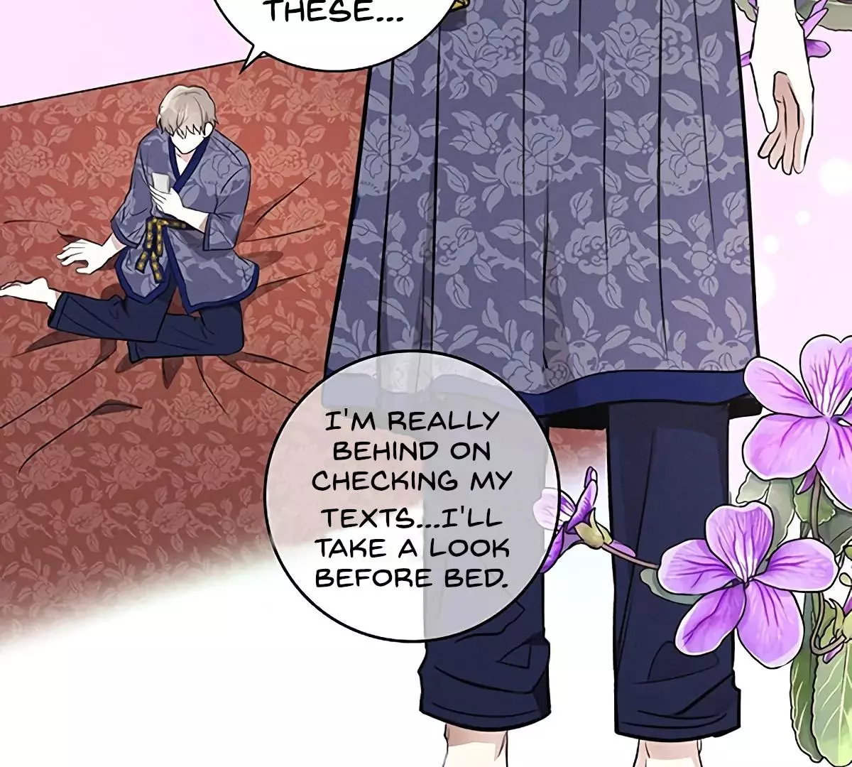 Manga page 87