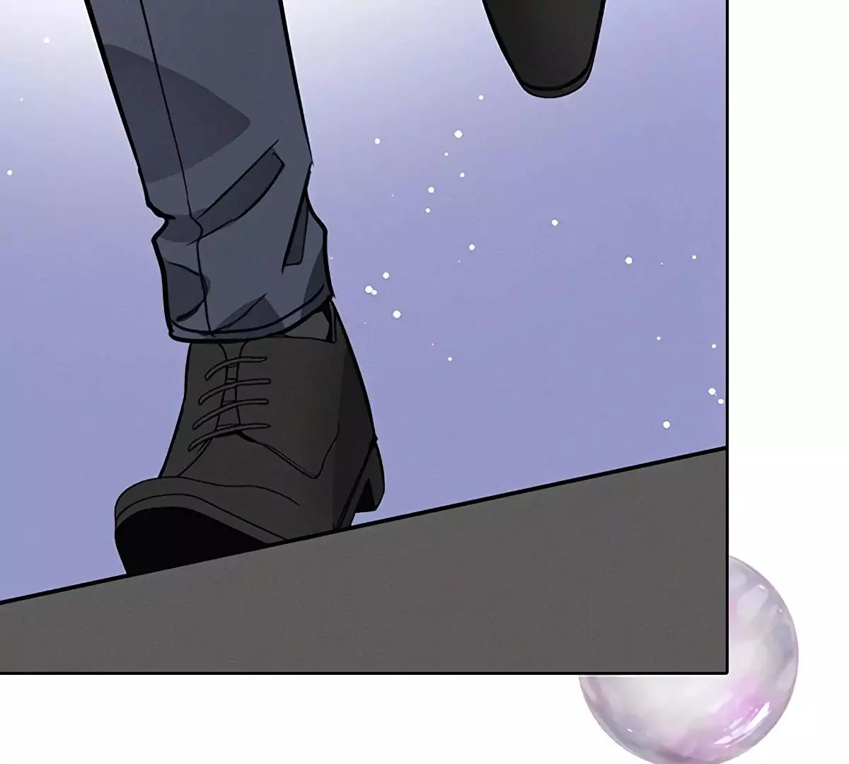 Manga page 74