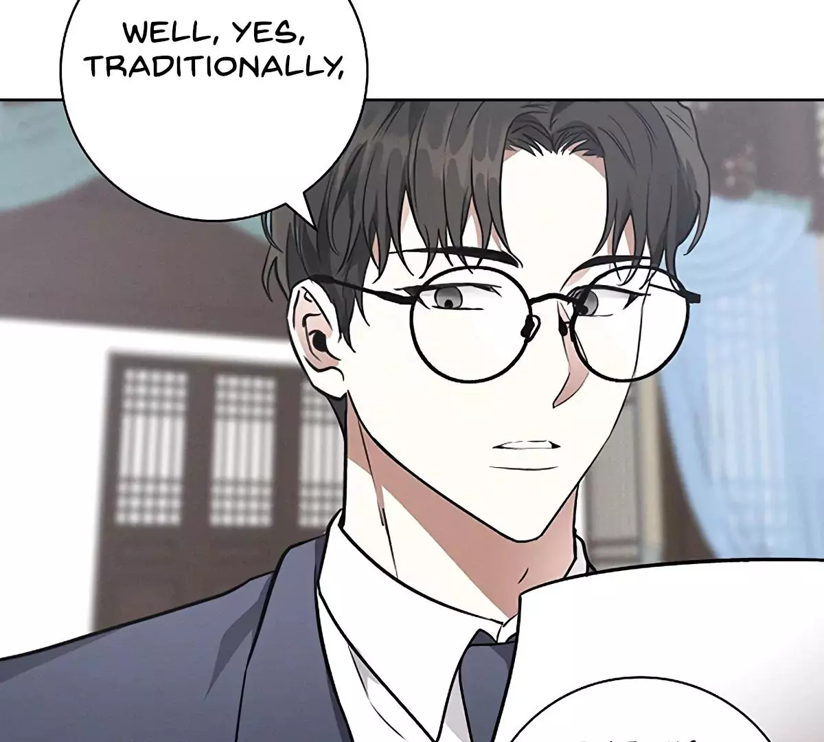 Manga page 29