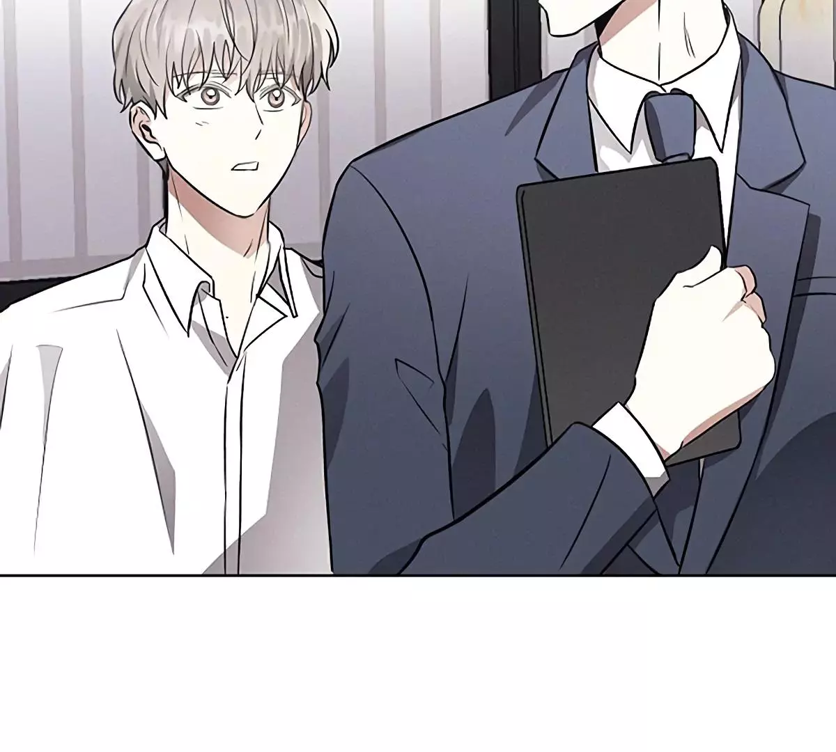 Manga page 40