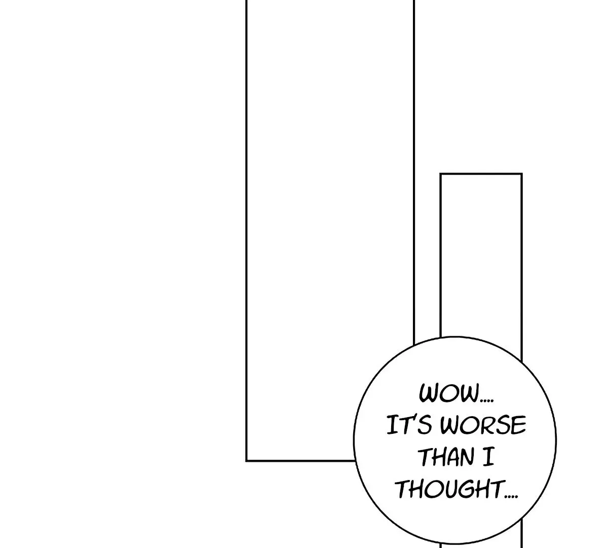 Manga page 84
