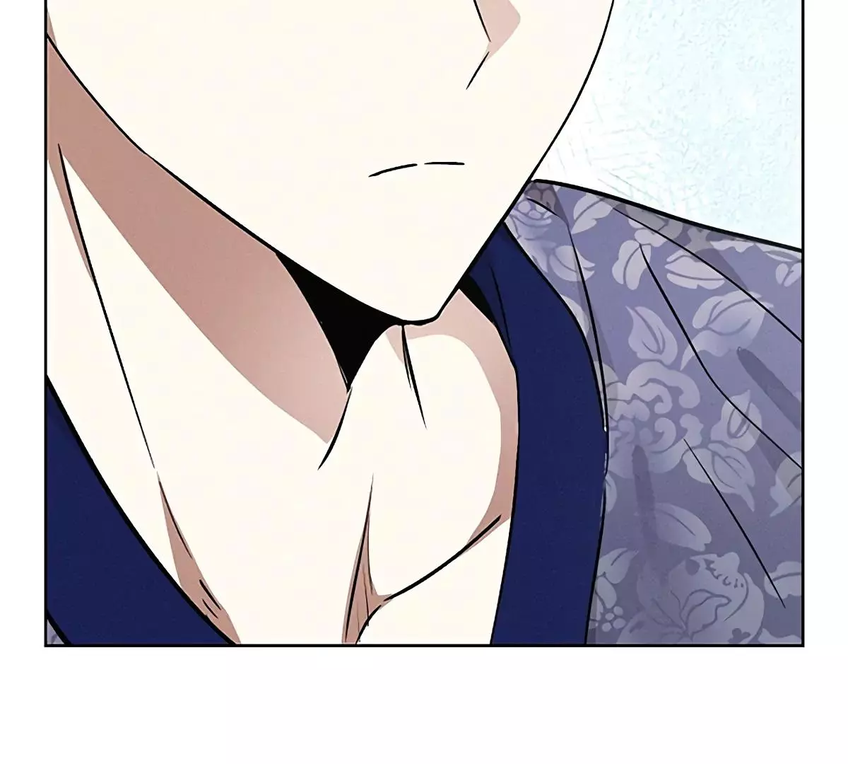 Manga page 152