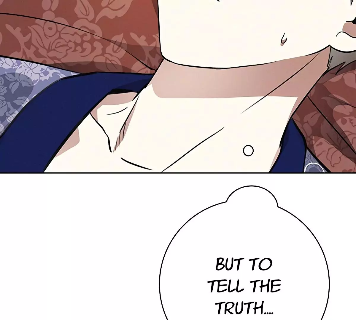 Manga page 94