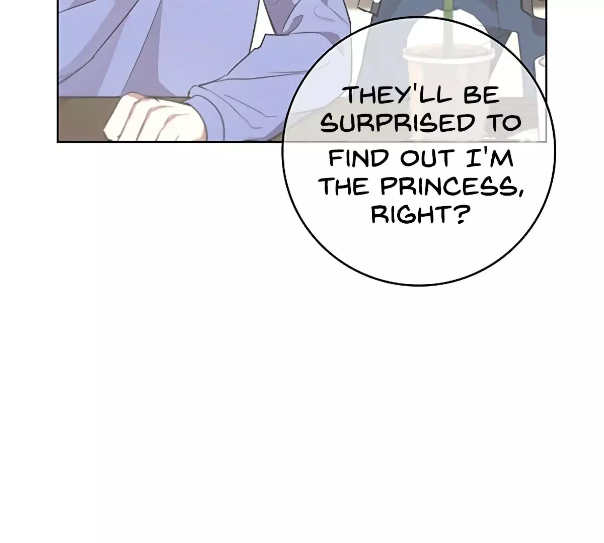 Manga page 97