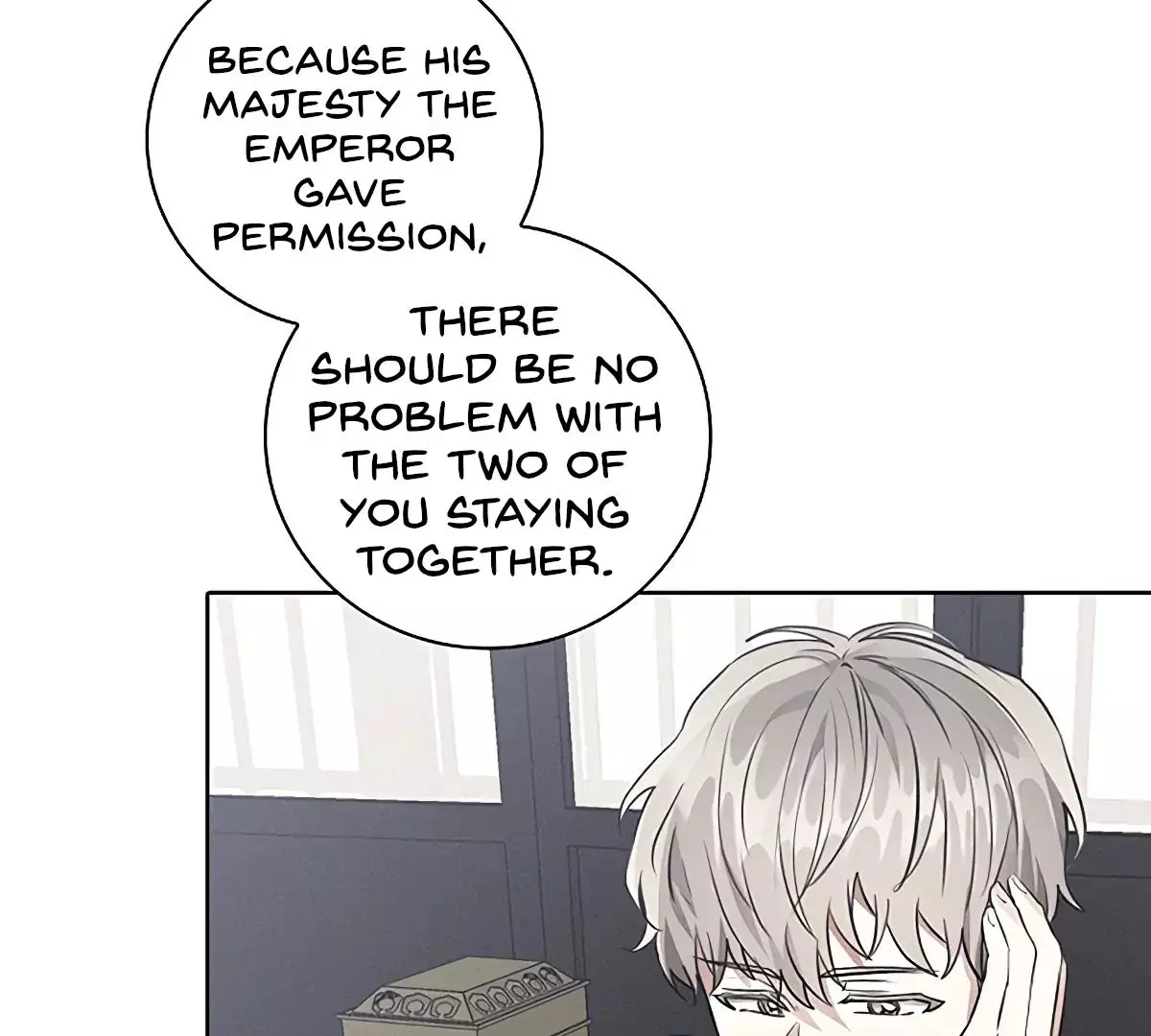 Manga page 31