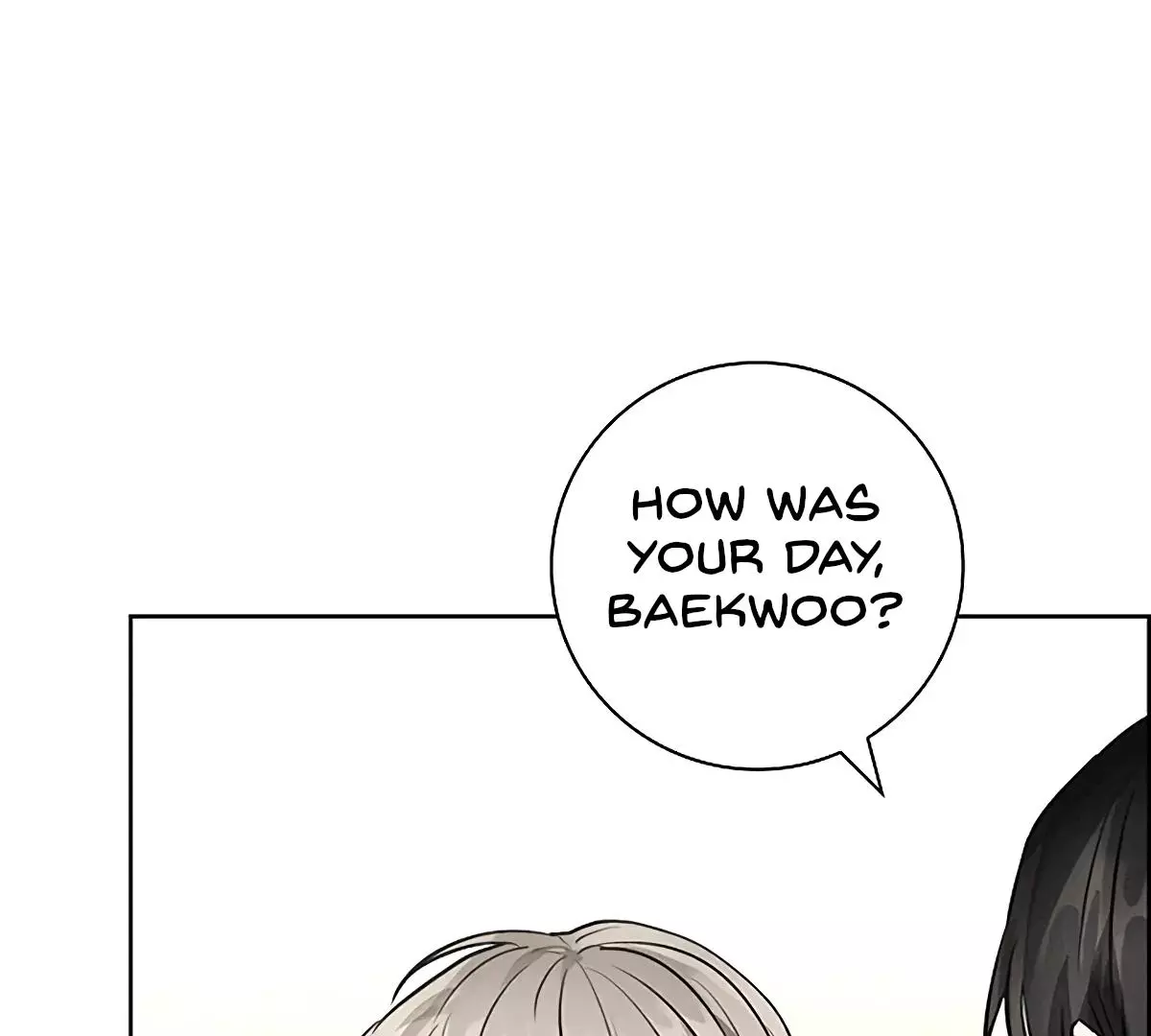 Manga page 125