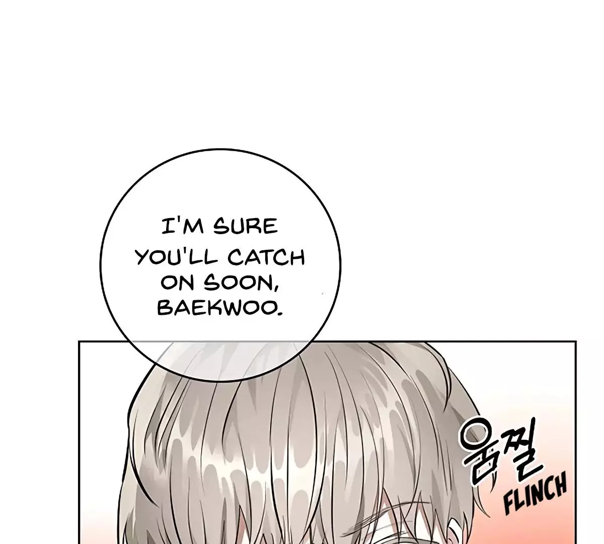 Manga page 137