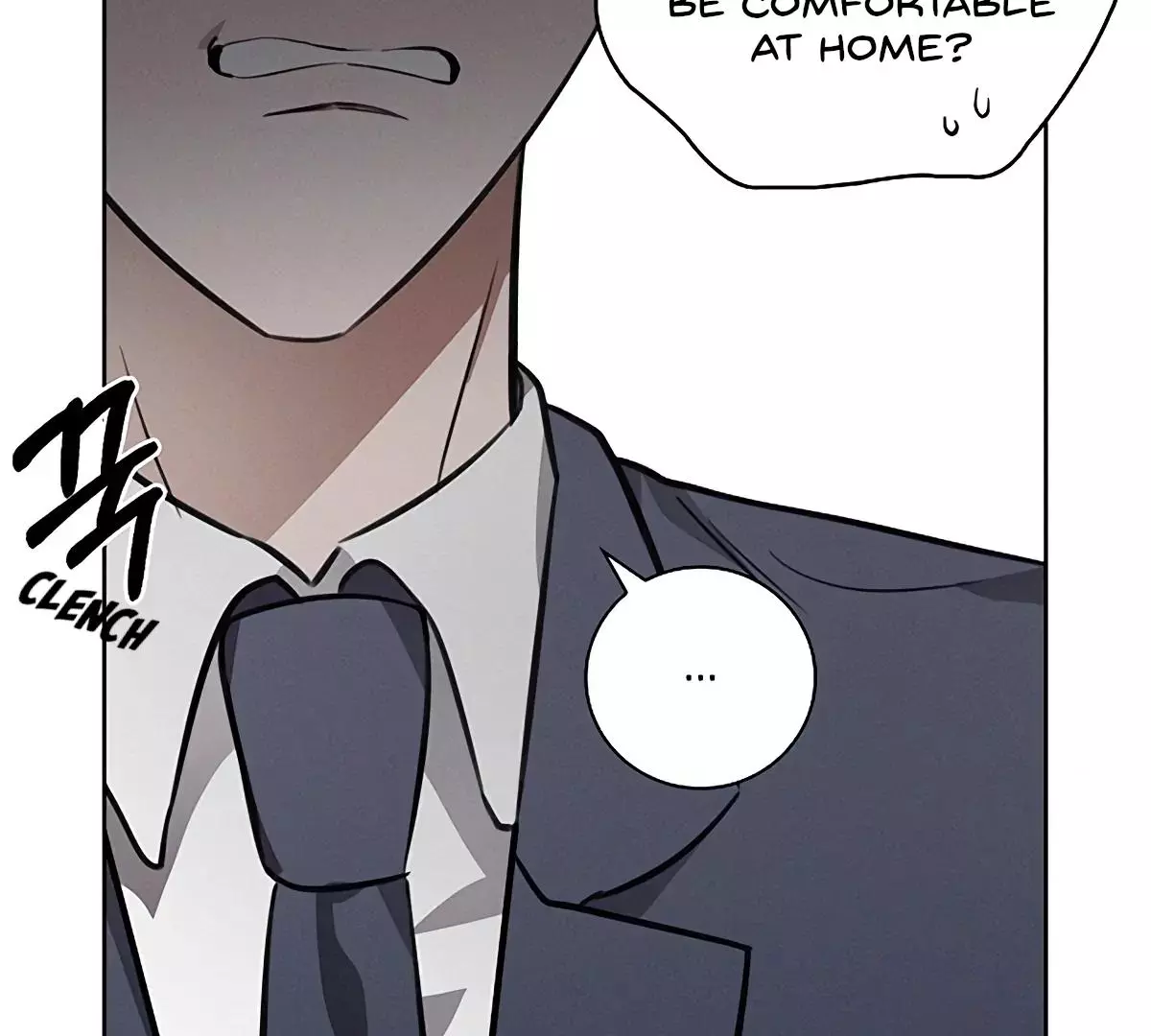 Manga page 51