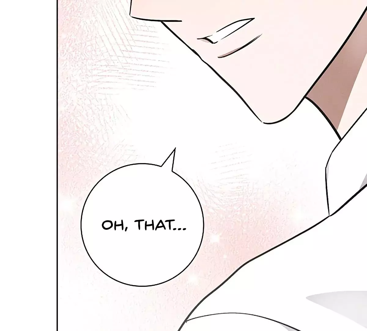 Manga page 149