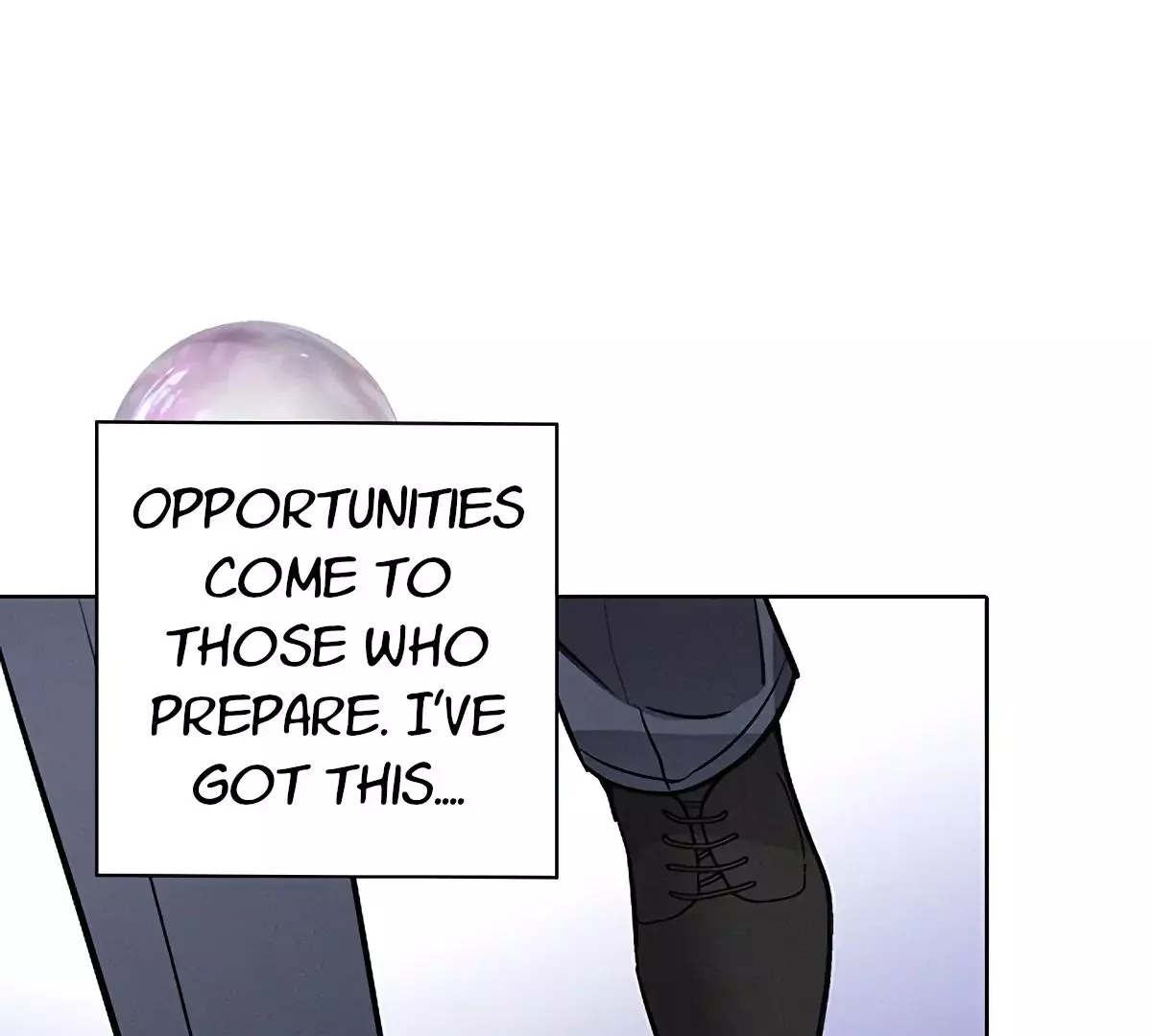 Manga page 73