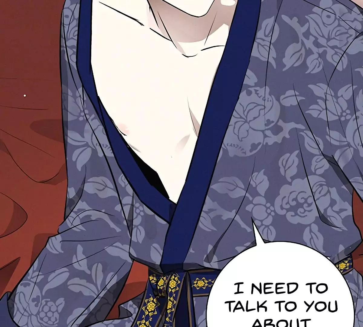Manga page 179