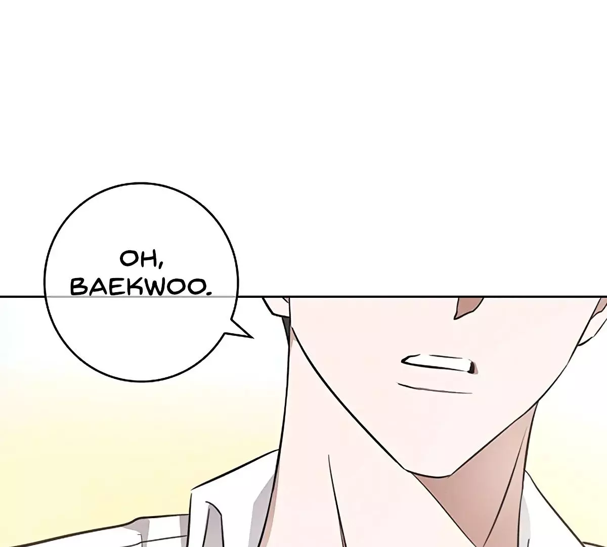 Manga page 113