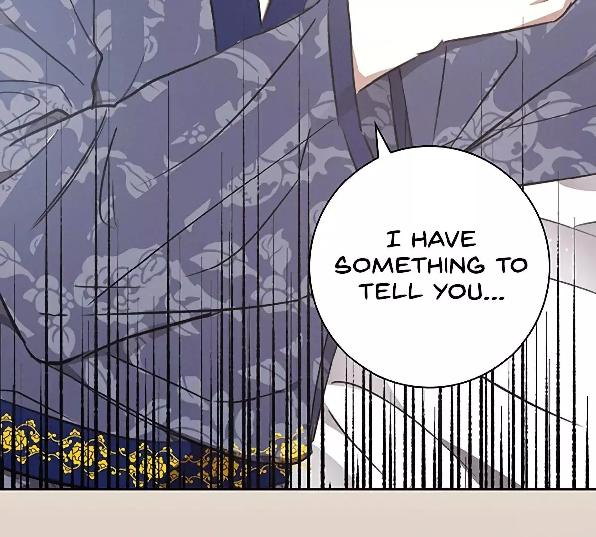 Manga page 105