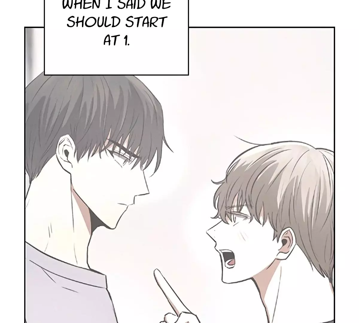 Manga page 160