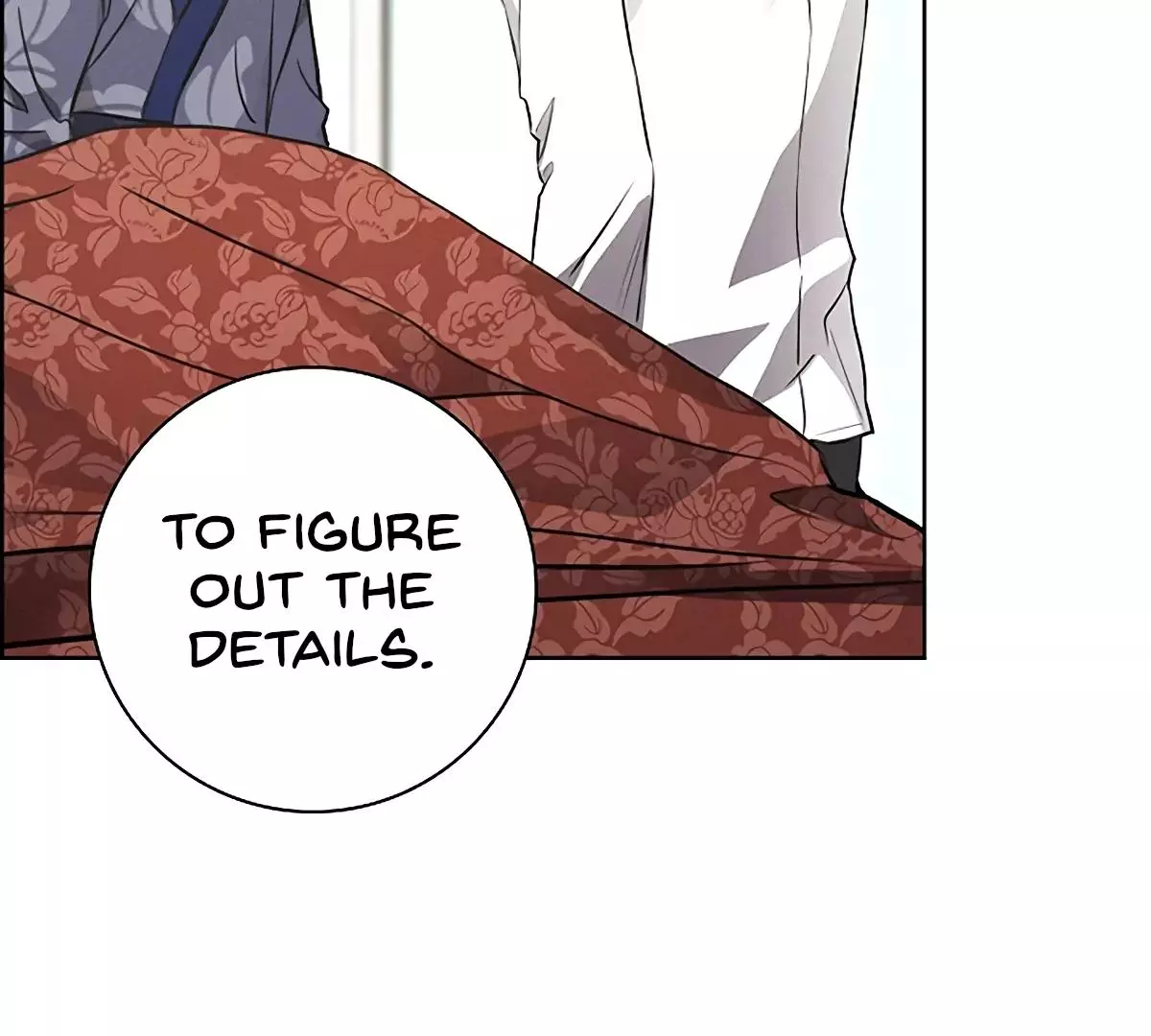 Manga page 124