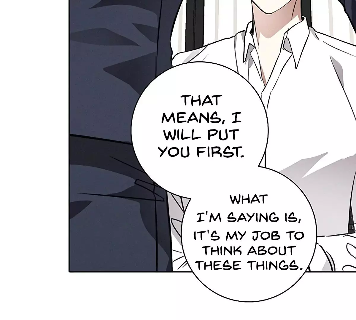 Manga page 56
